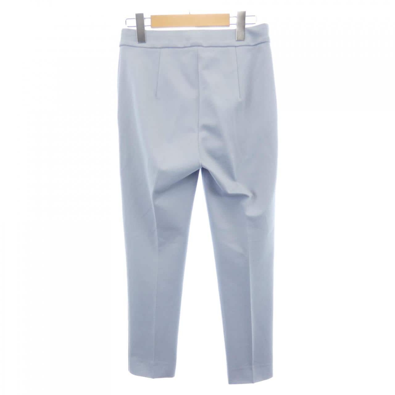 マックスマーラ Max Mara 23178602336 パンツ