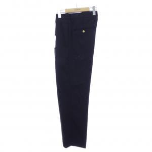 ビューティフルピープル beautiful people 1425105008 パンツ