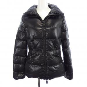 モンクレール MONCLER DANAE ダウンジャケット