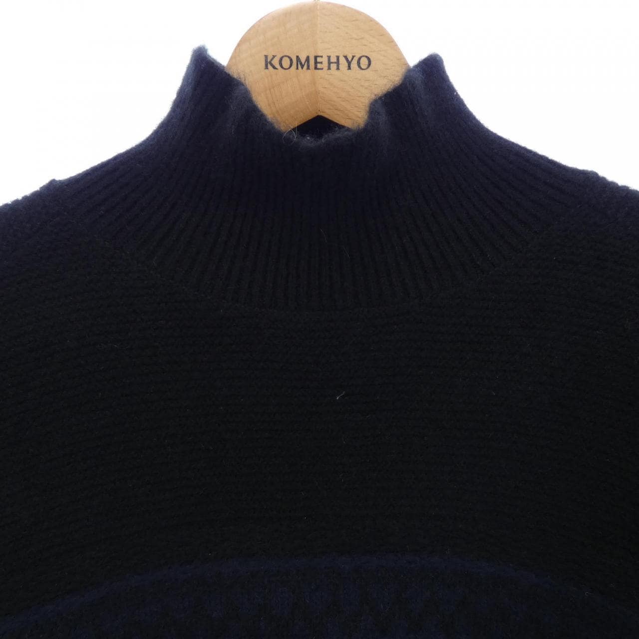 フォクシー FOXEY APRES SKI 44125 ニット