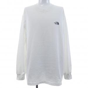ザノースフェイス THE NORTH FACE NT32343 Tシャツ