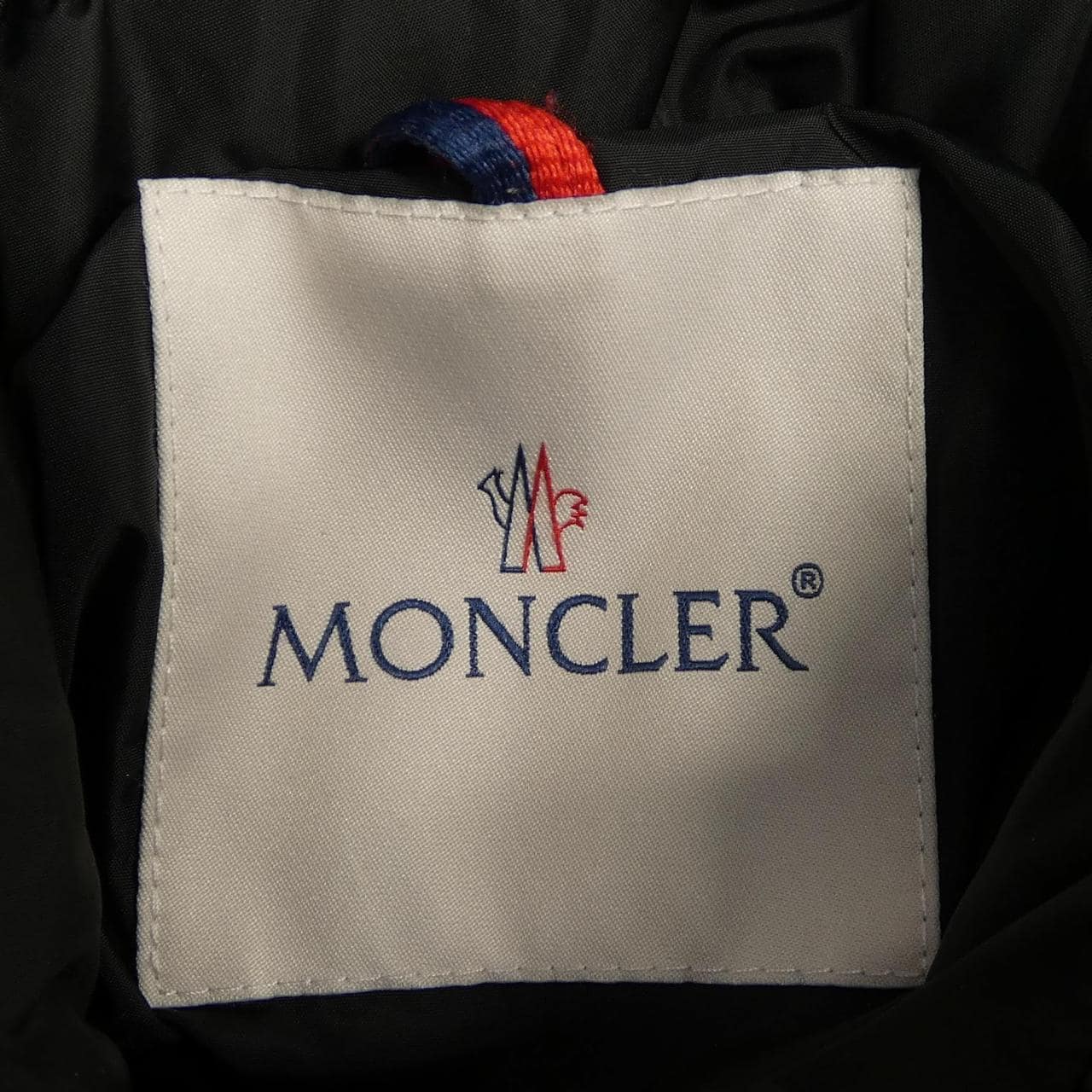モンクレール MONCLER CLUNY ダウンジャケット