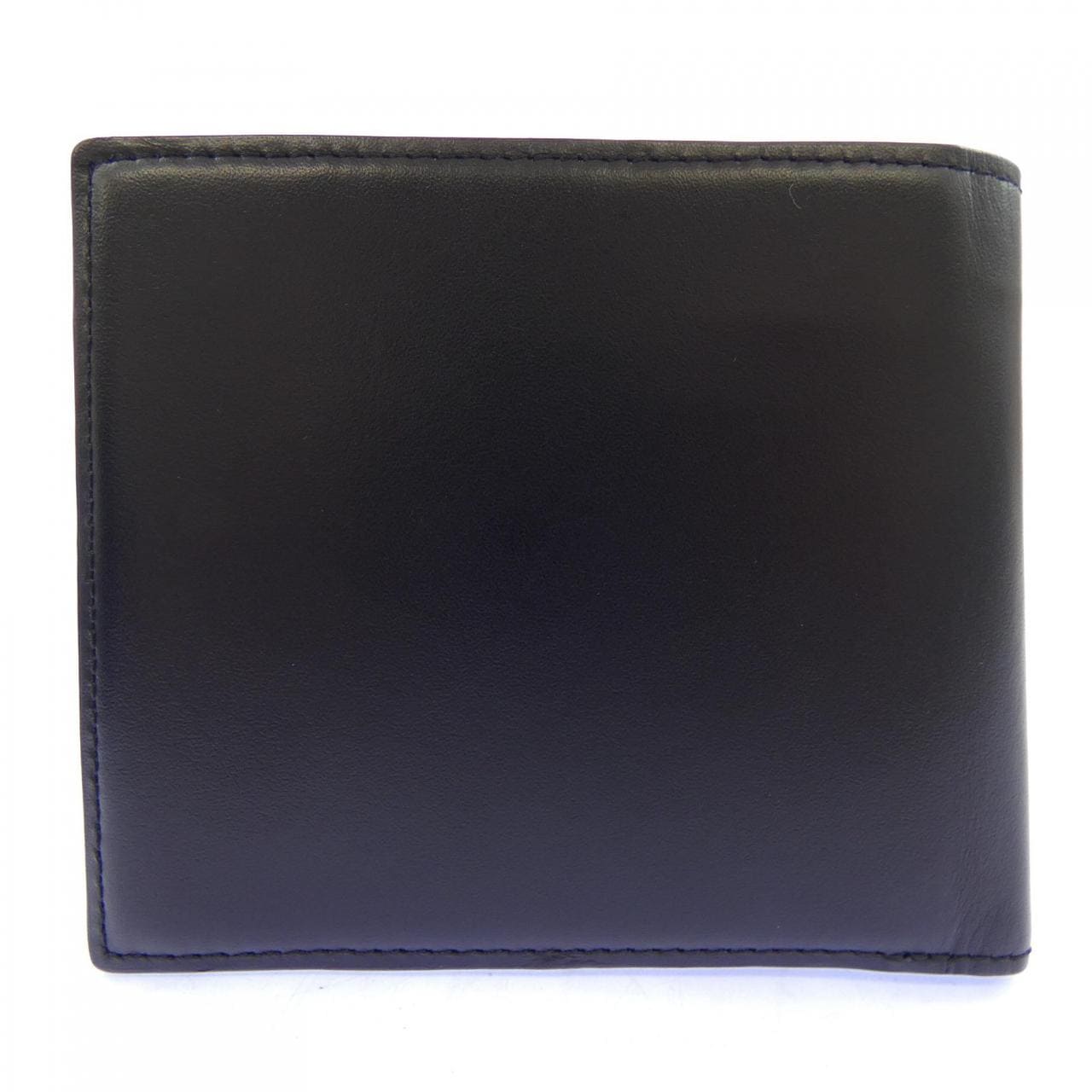 ポールスミス Paul Smith G133 WALLET