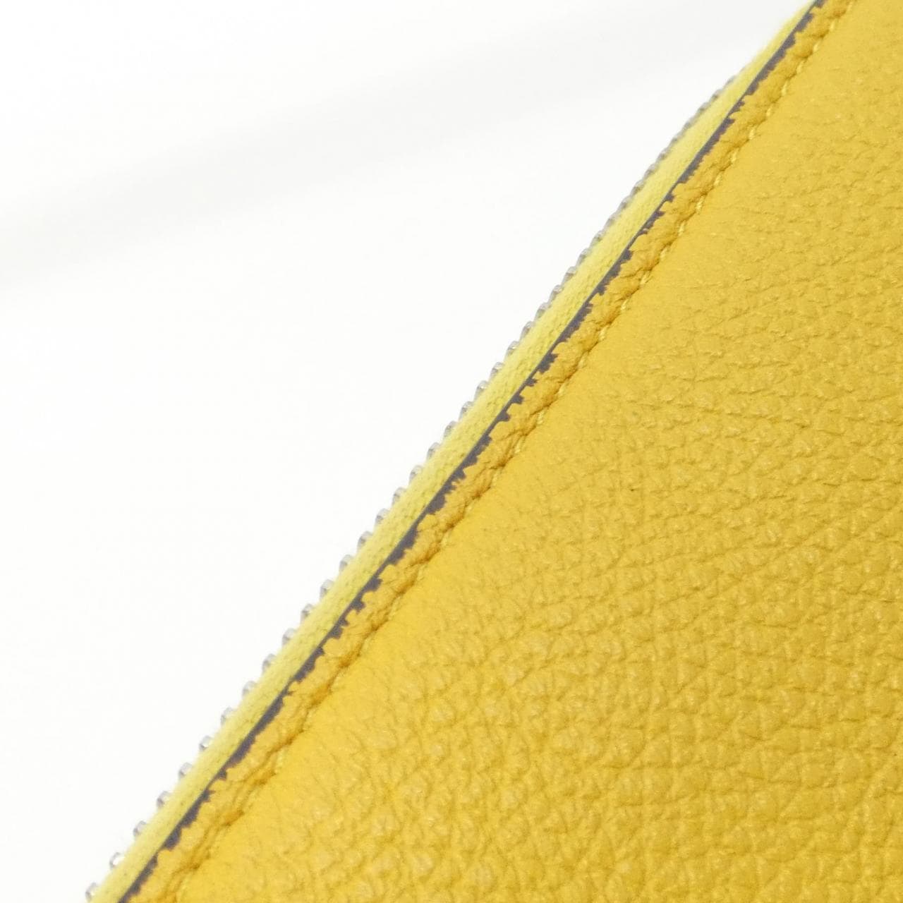フェンディ 7M0210 AG0L 財布