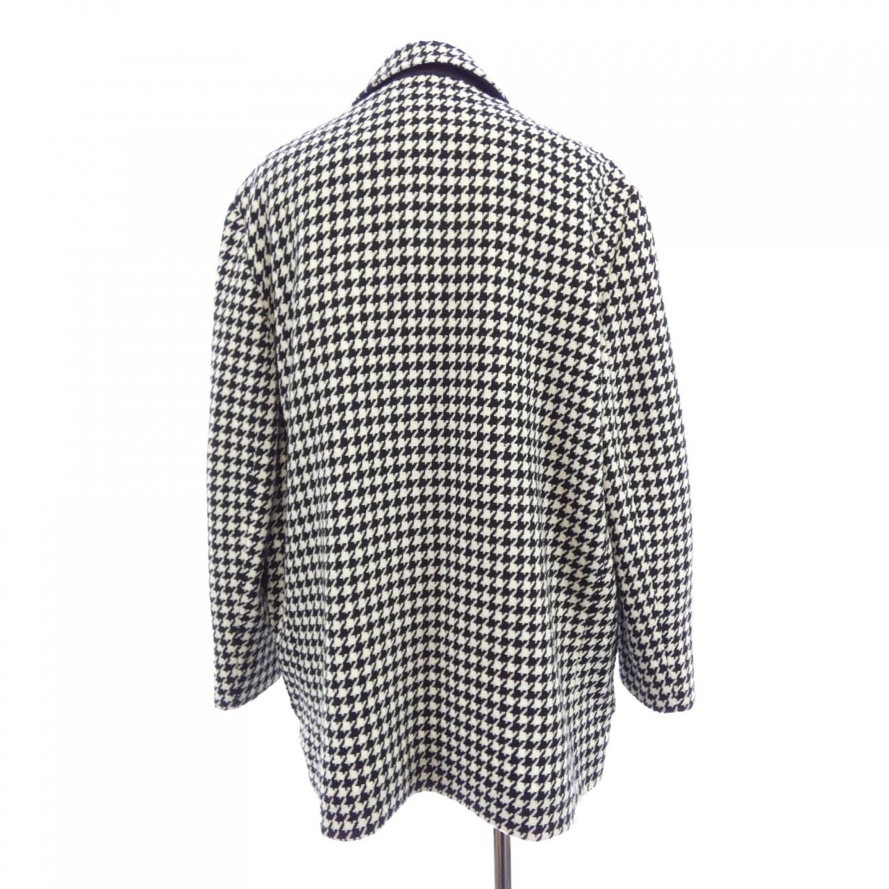 マックスマーラ Max Mara 23104612336 ジャケット