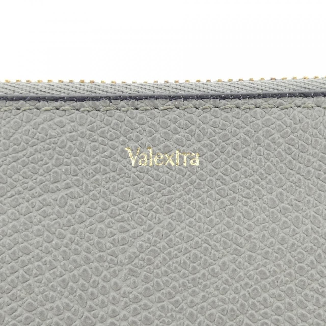 ヴァレクストラ VALEXTRA フラグメントケース SGNL0009028LOCCP99 COIN CASE