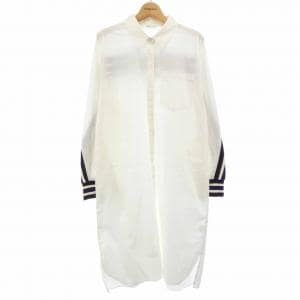 イェッカ ヴェッカ YECCA VECCA ワンピース
