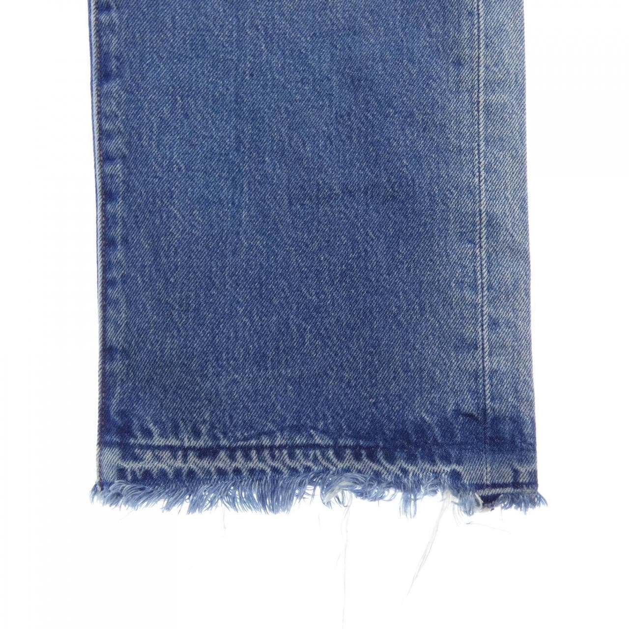 LEVI'S MADE&CRAFTED PC9-A2231-0009 ジーンズ