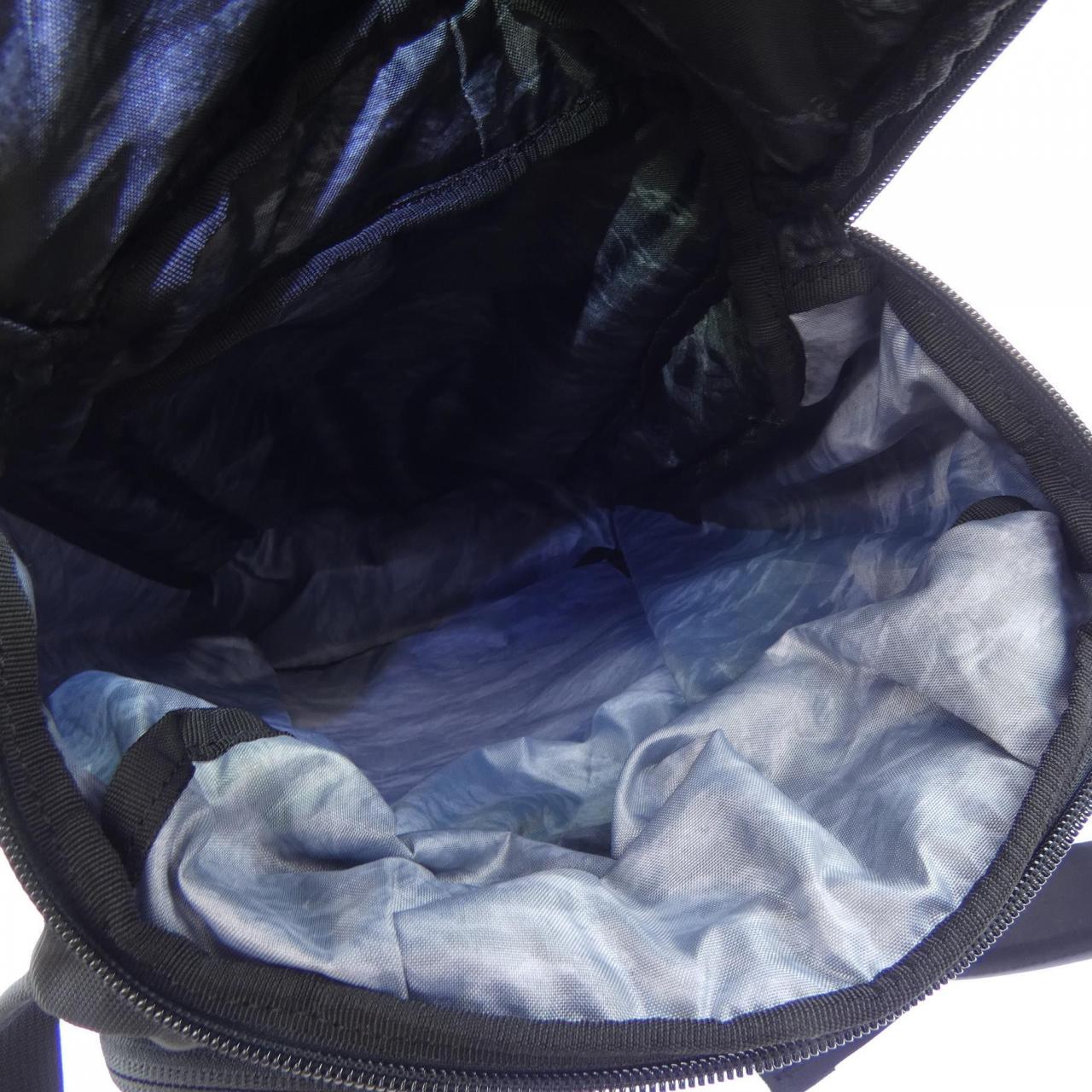 マムート MAMMUT BACKPACK