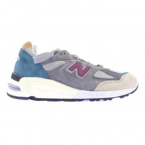 ニューバランス NEW BALANCE M990CP2 スニーカー