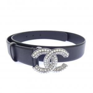 シャネル CHANEL BELT