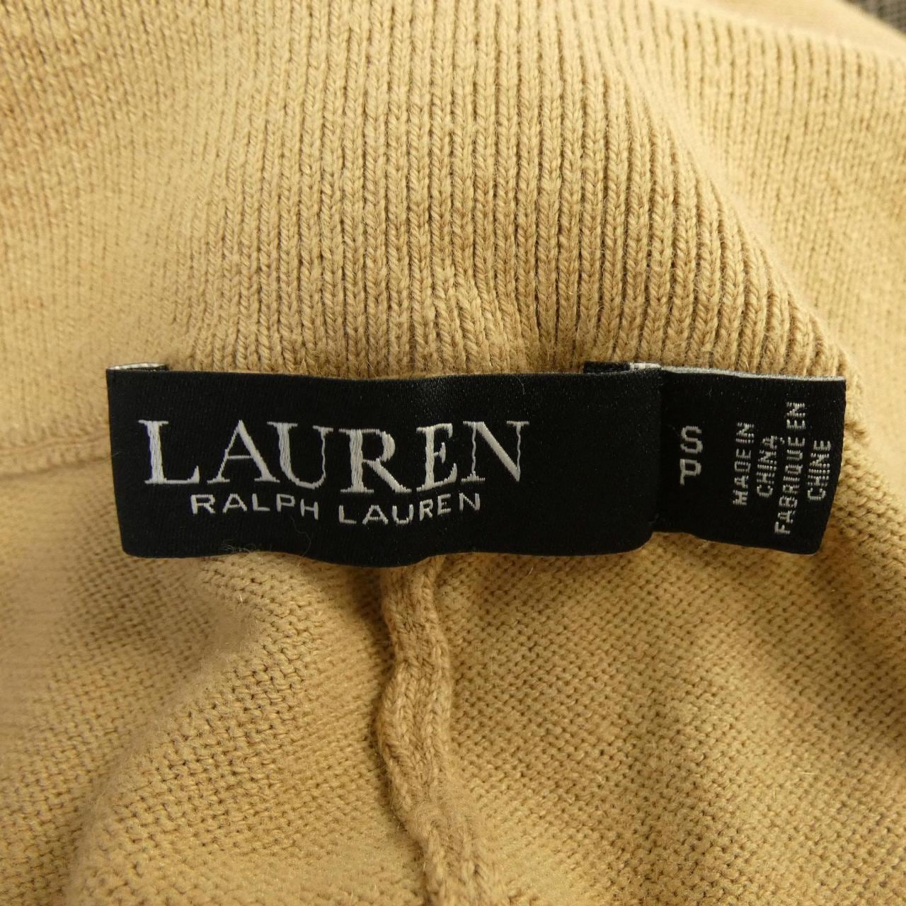 Lauren Lauren LAUREN RALPH LAUREN褲子
