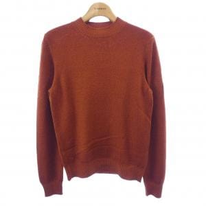 グランサッソ Gran Sasso ニット