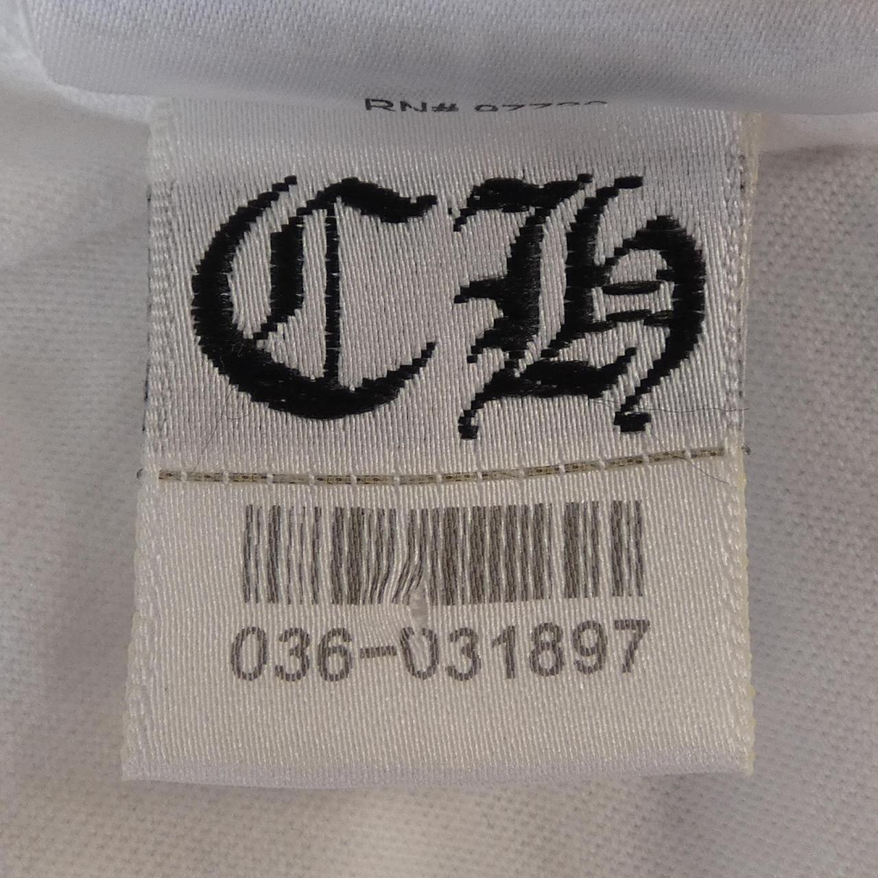 クロムハーツ CHROME HEARTS Tシャツ