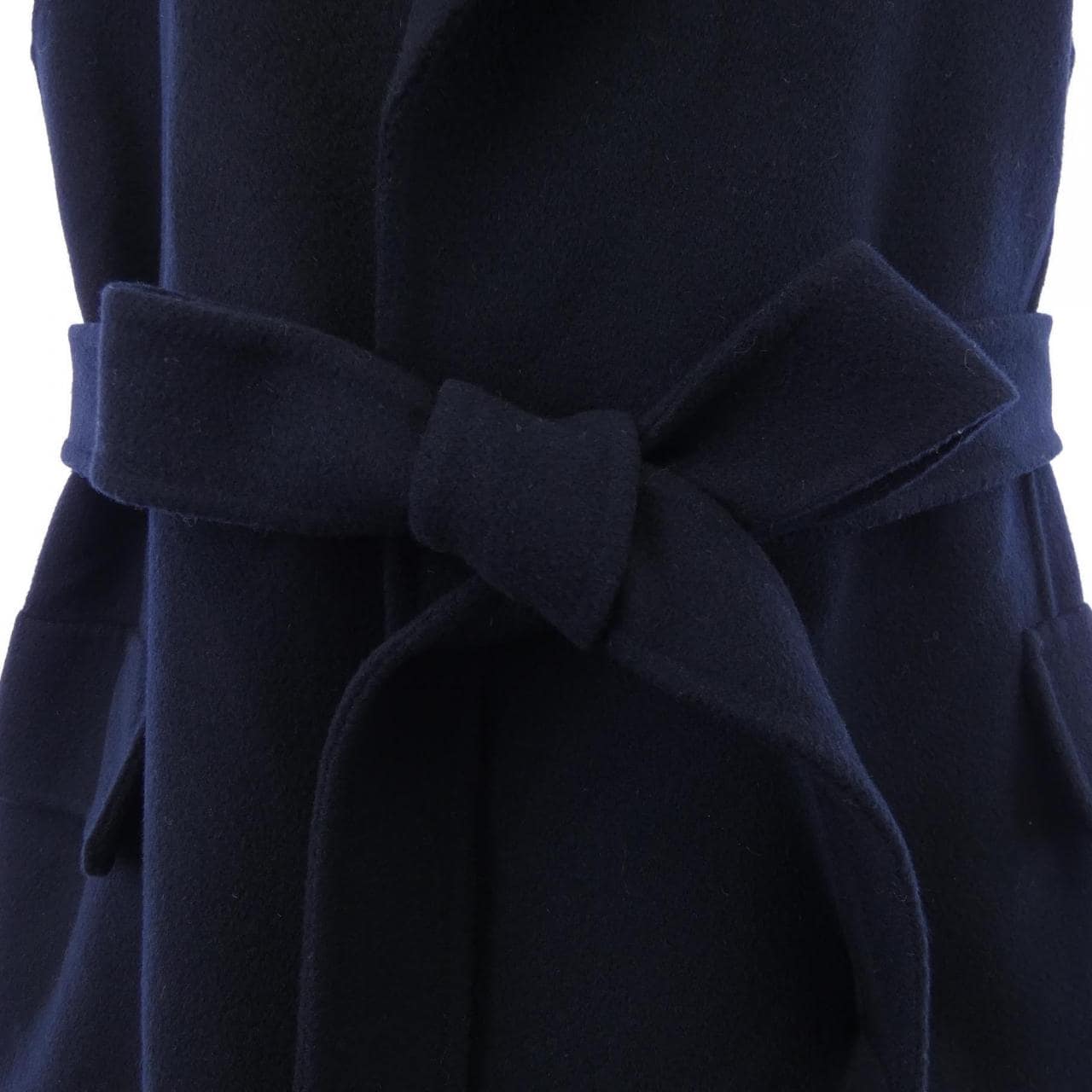 エスマックスマーラ 'S Max Mara 23927604336 ロングベスト