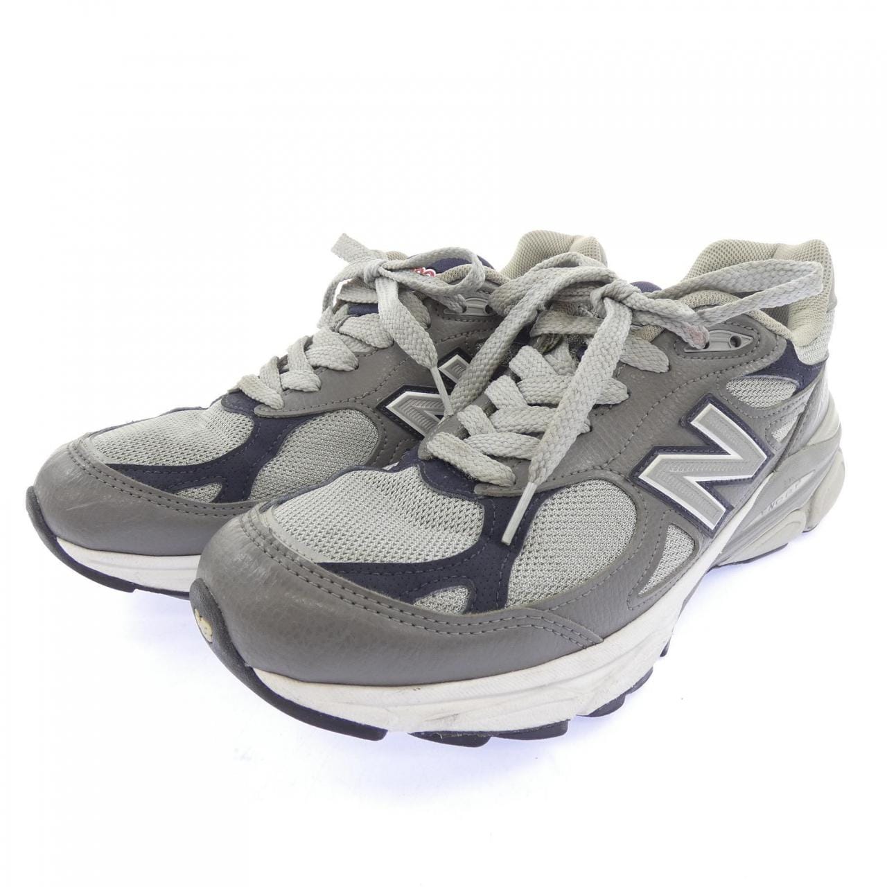 ニューバランス NEW BALANCE M990GJ3 スニーカー