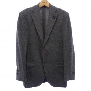 ラルディーニ LARDINI ジャケット