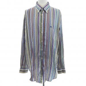 エトロ ETRO シャツ