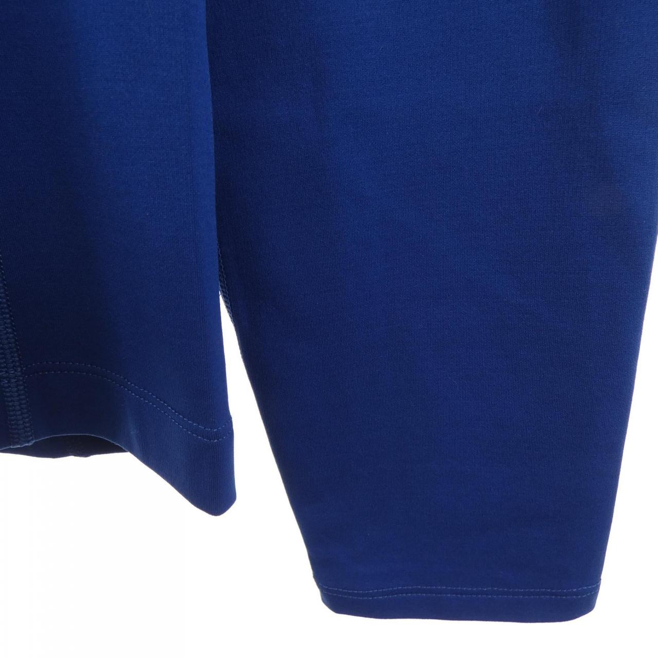 アークテリクス ARC'TERYX 16261 トップス