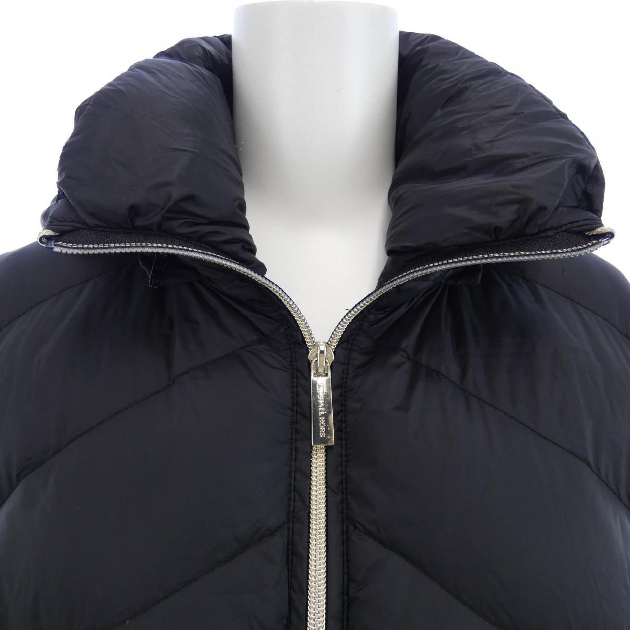 MICHAEL KORS MICHAEL KORS Down Jacket