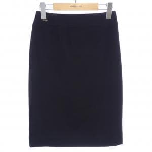 LEONARD FASHION Skirt