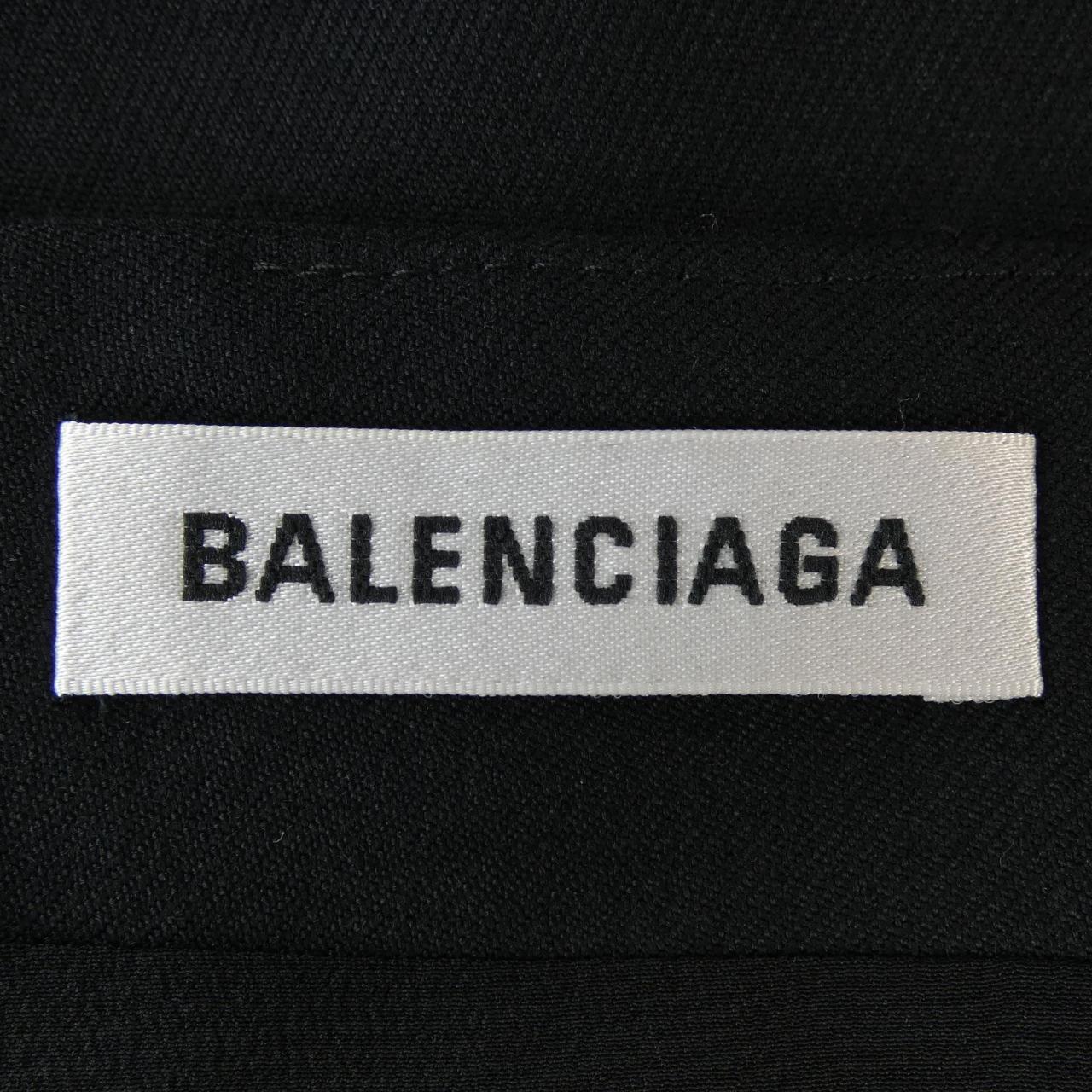 BALENCIAGA skirt