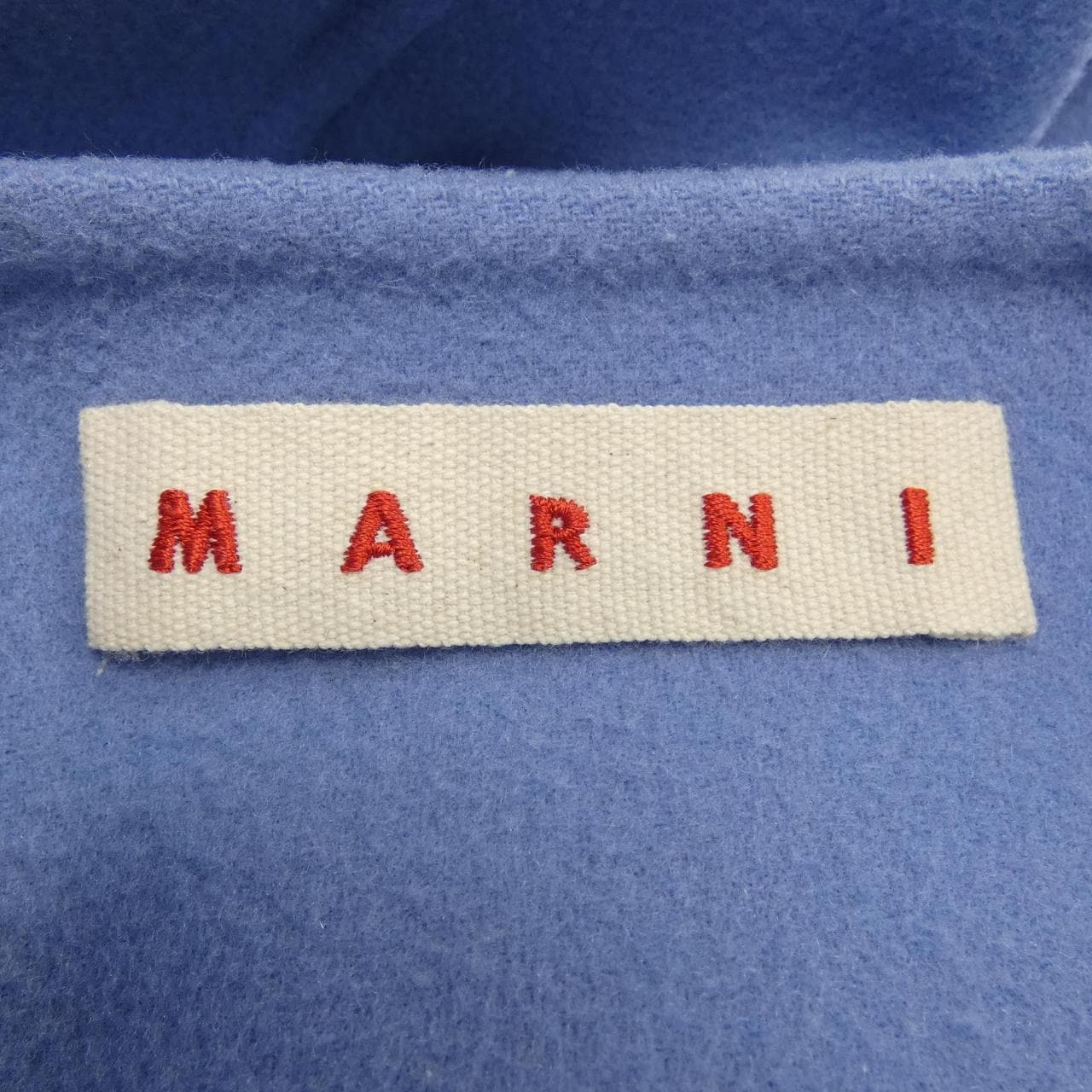 マルニ MARNI コート