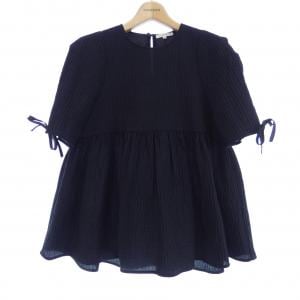 ヨリ yori トップス