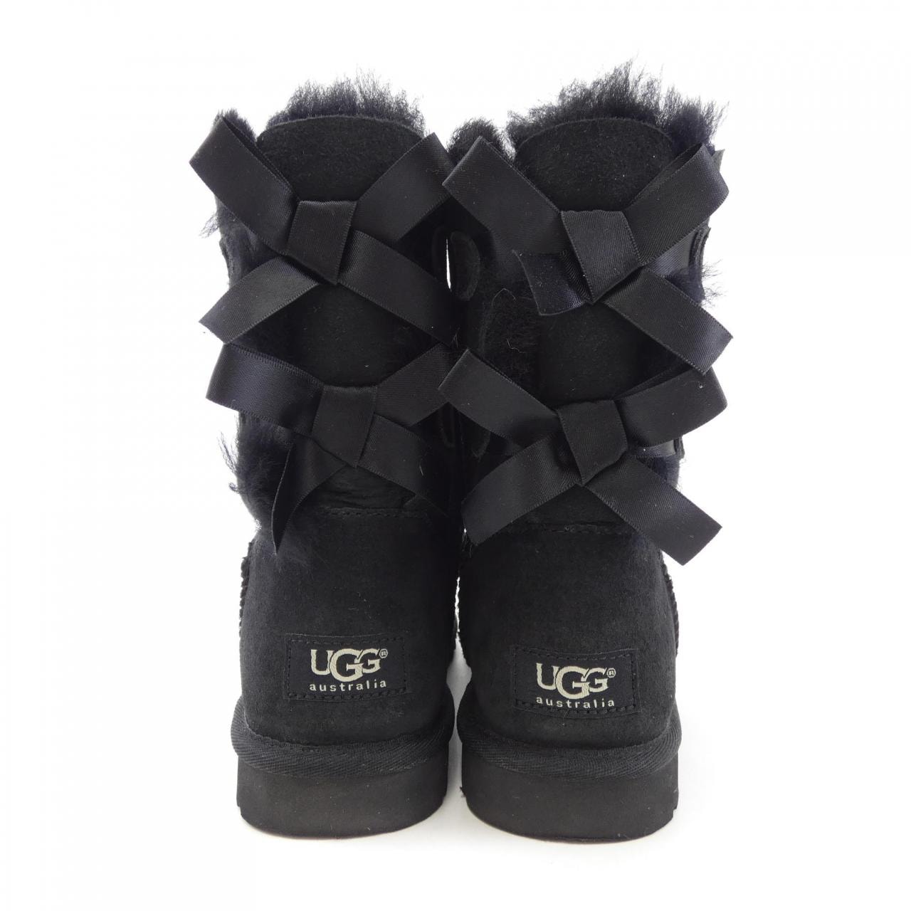 アグ UGG ブーツ