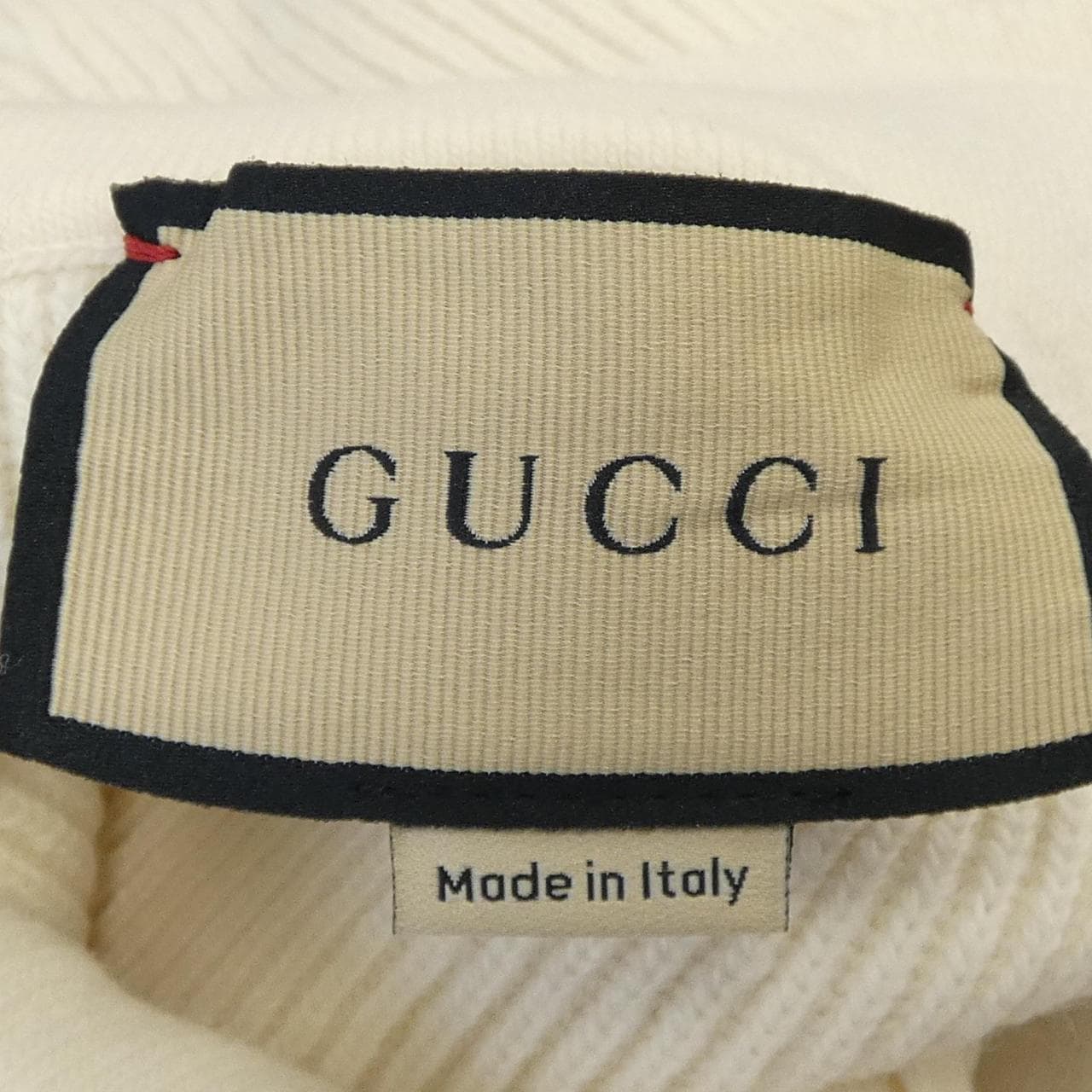 グッチ GUCCI パンツ