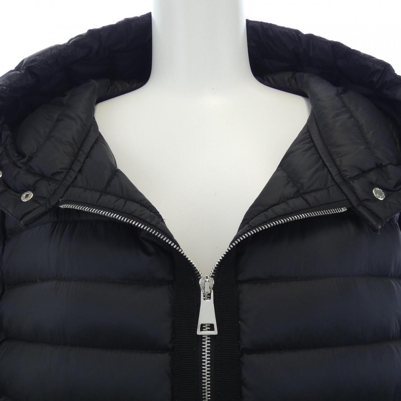 MONCLER MONCLER Down Jacket