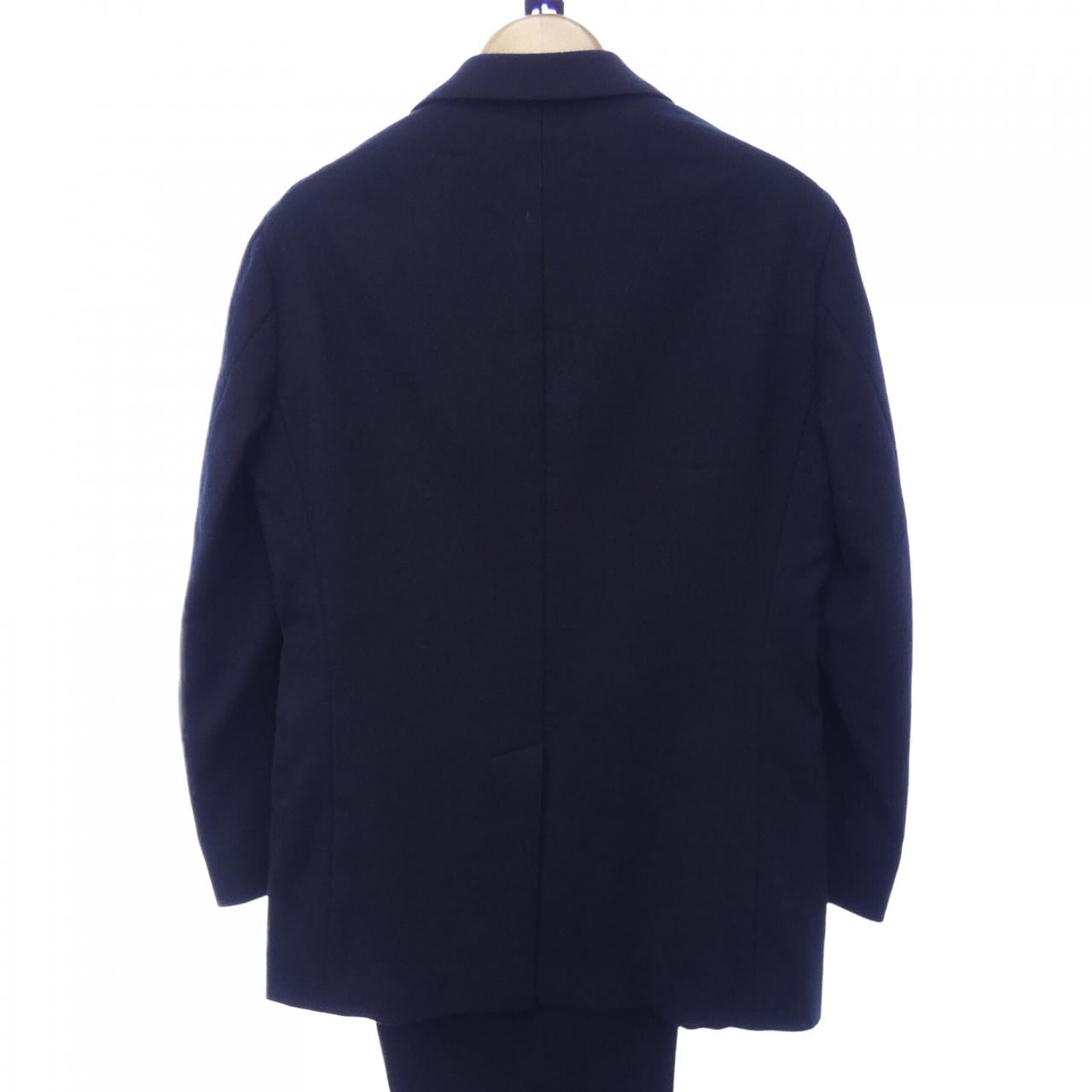 ユナイテッドアローズ UNITED ARROWS セットアップ