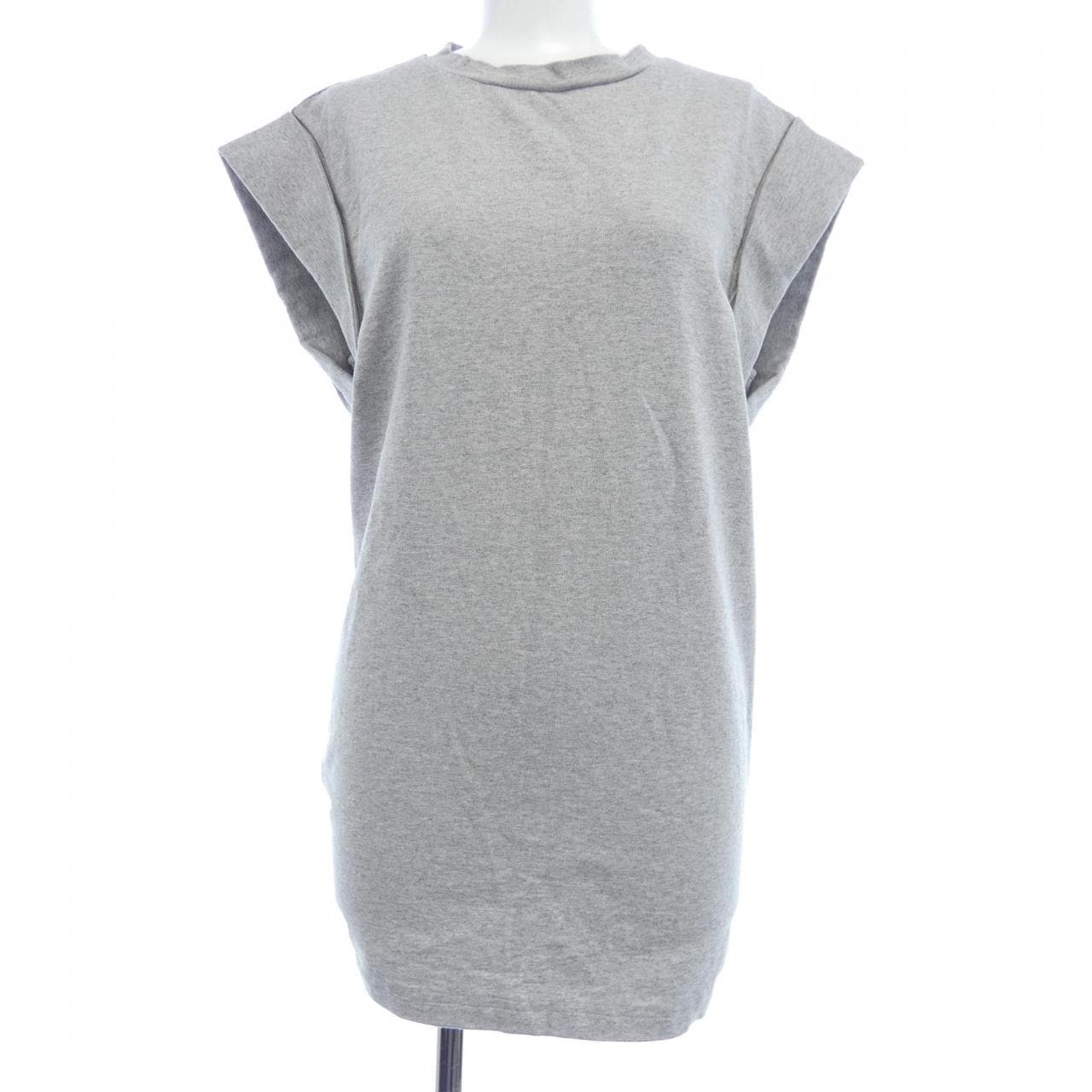 イザベルマラン ISABEL MARANT トップス