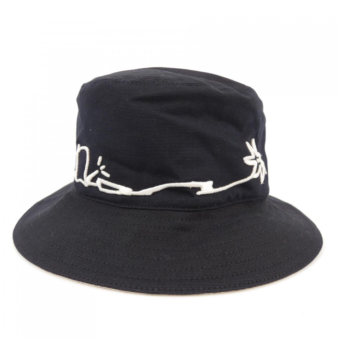 ディオール DIOR ハット