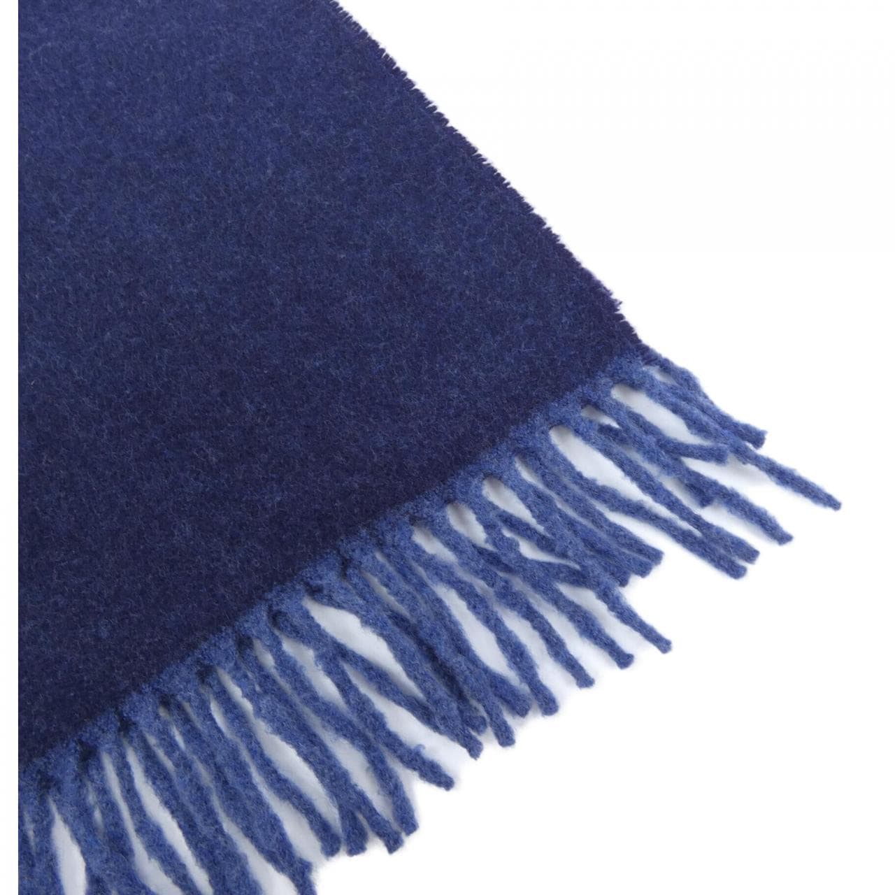 ルイヴィトン LOUIS VUITTON MUFFLER