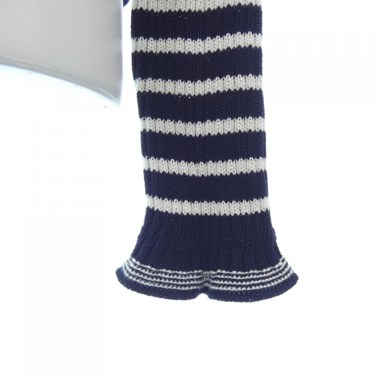 CHRISTIAN DIOR KNIT BY CHRISTIAN DIOR DIOR CHRISTIAN DIOR