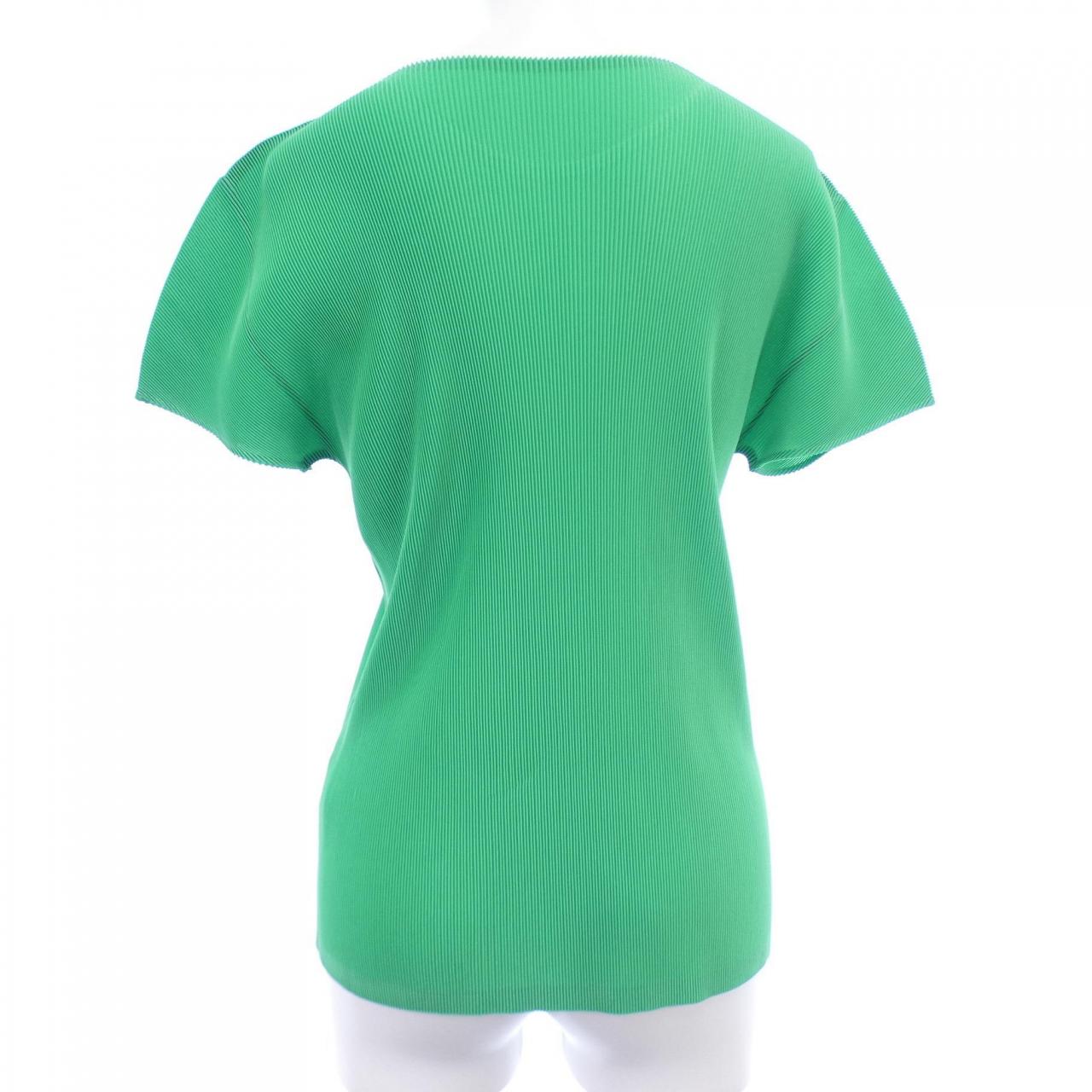 プリーツプリーズ PLEATS PLEASE トップス