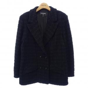 シャネル CHANEL ジャケット