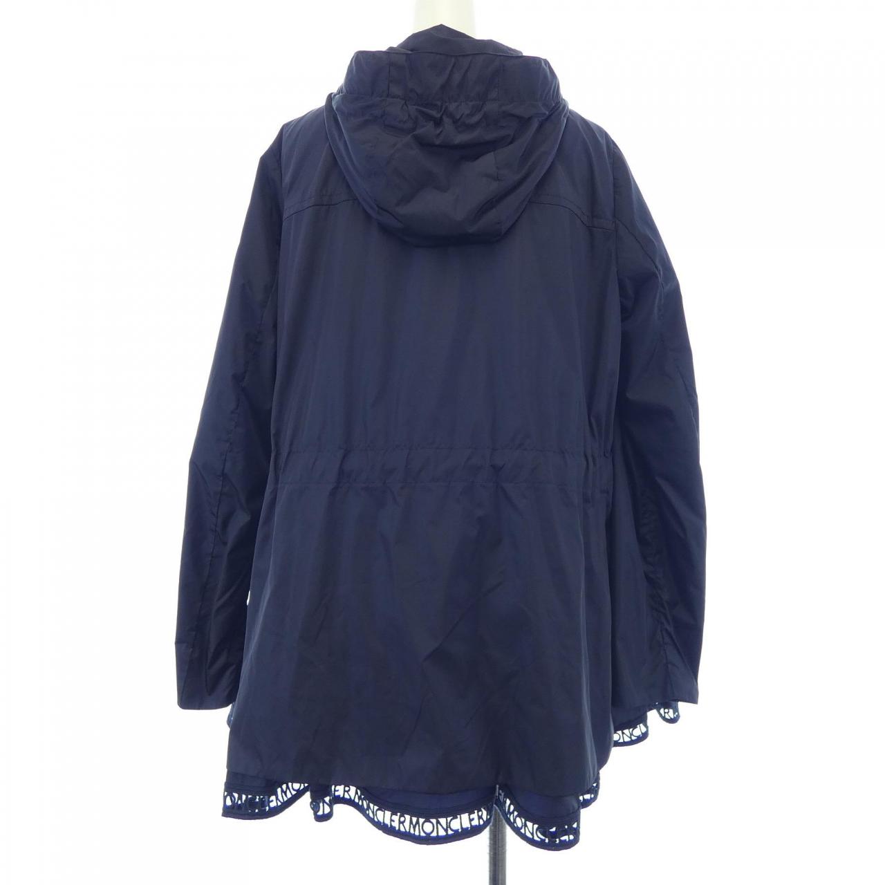 モンクレール MONCLER ジャケット