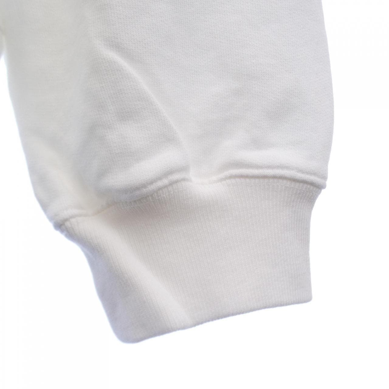 ドリスヴァンノッテン DRIES VAN NOTEN スウェット
