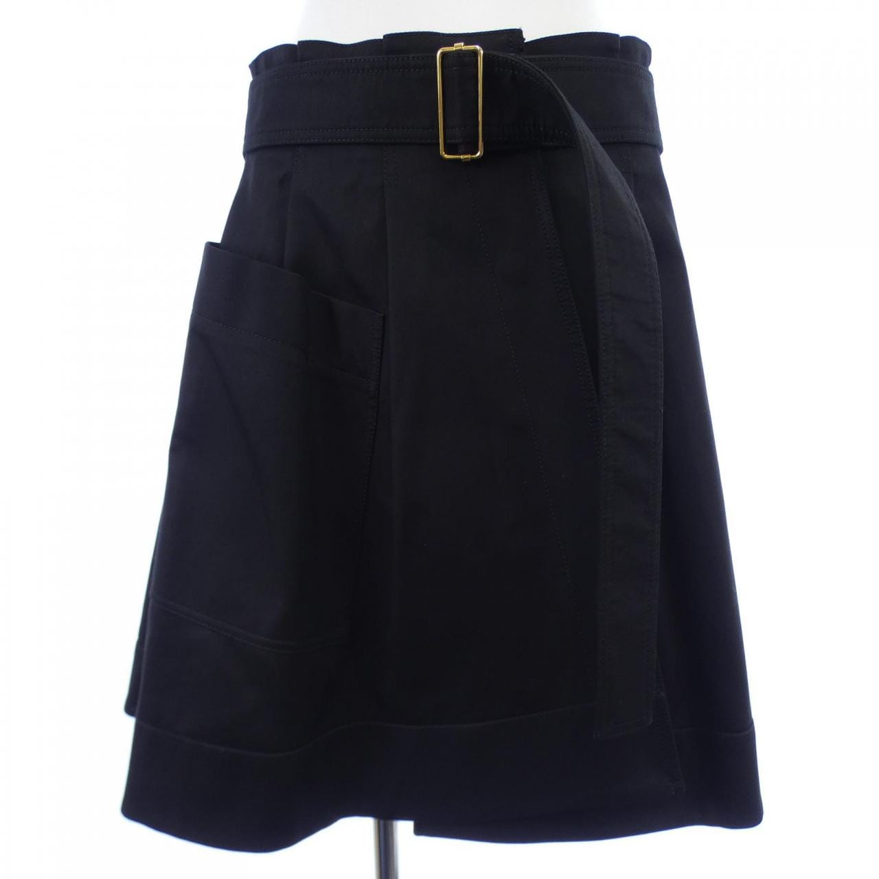 BALENCIAGA裙
