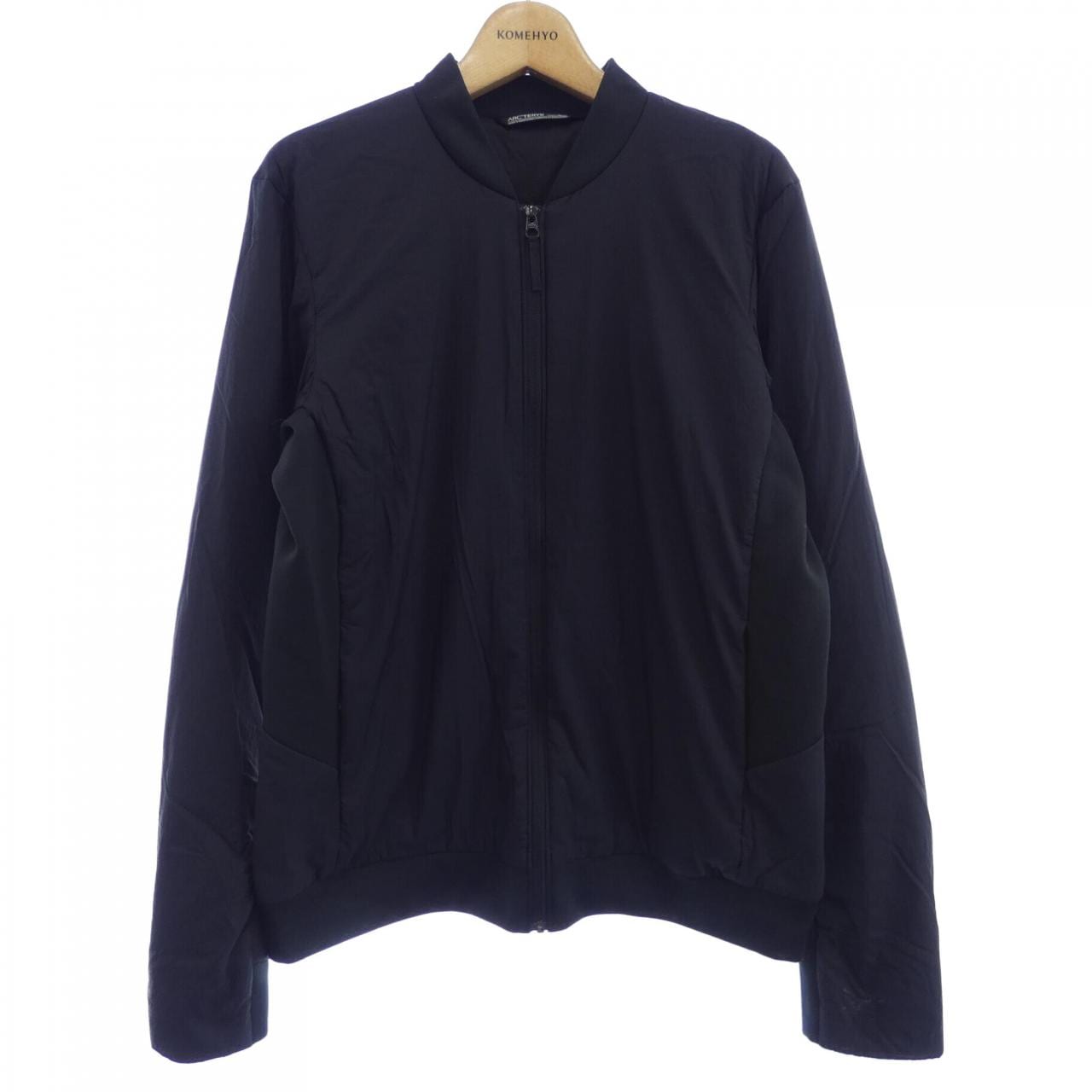 アークテリクス ARC'TERYX SEMIRA JACKET ブルゾン