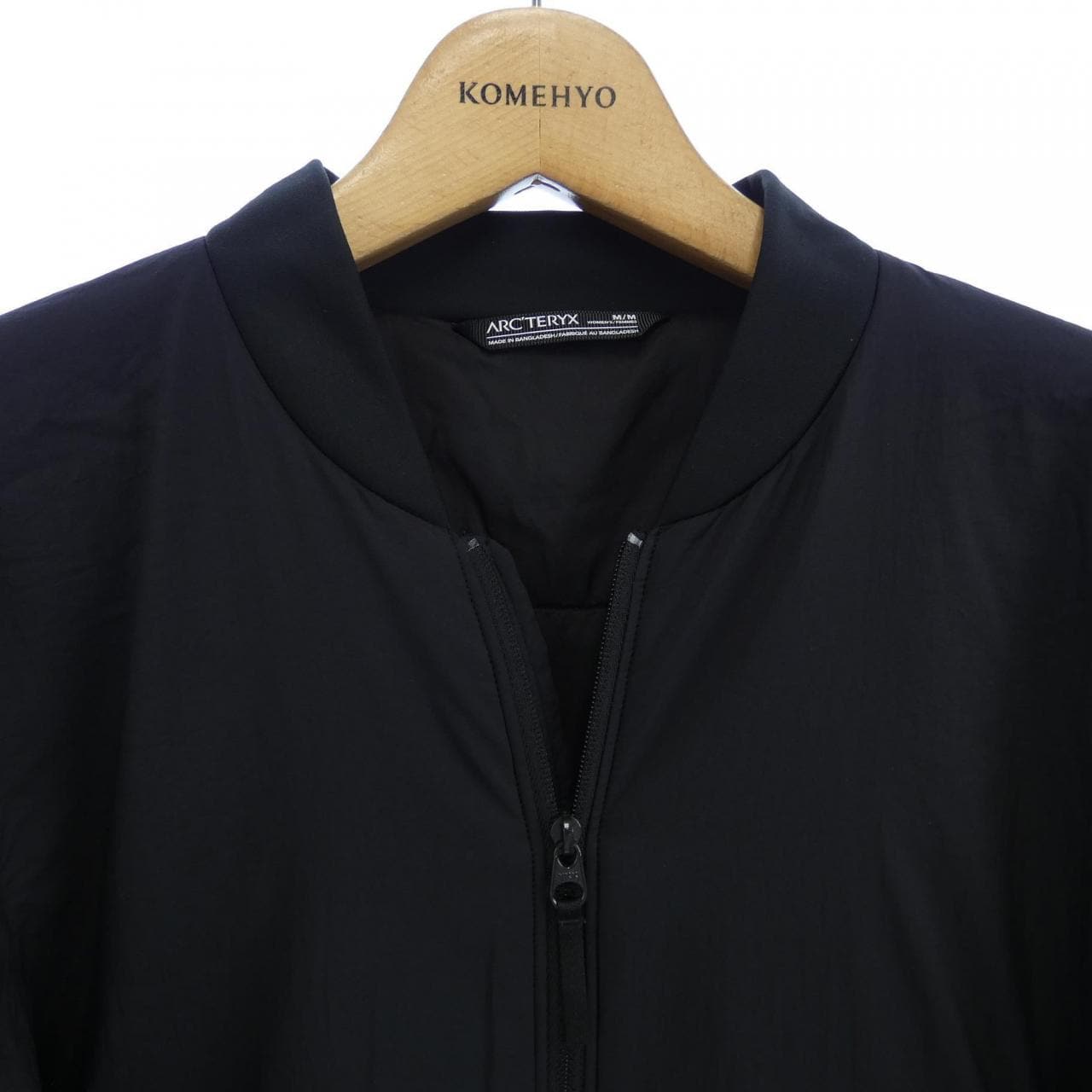 アークテリクス ARC'TERYX SEMIRA JACKET ブルゾン