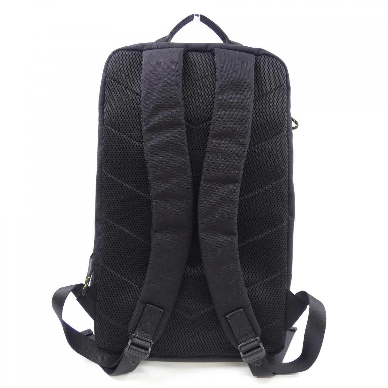 ディーゼル DIESEL BACKPACK
