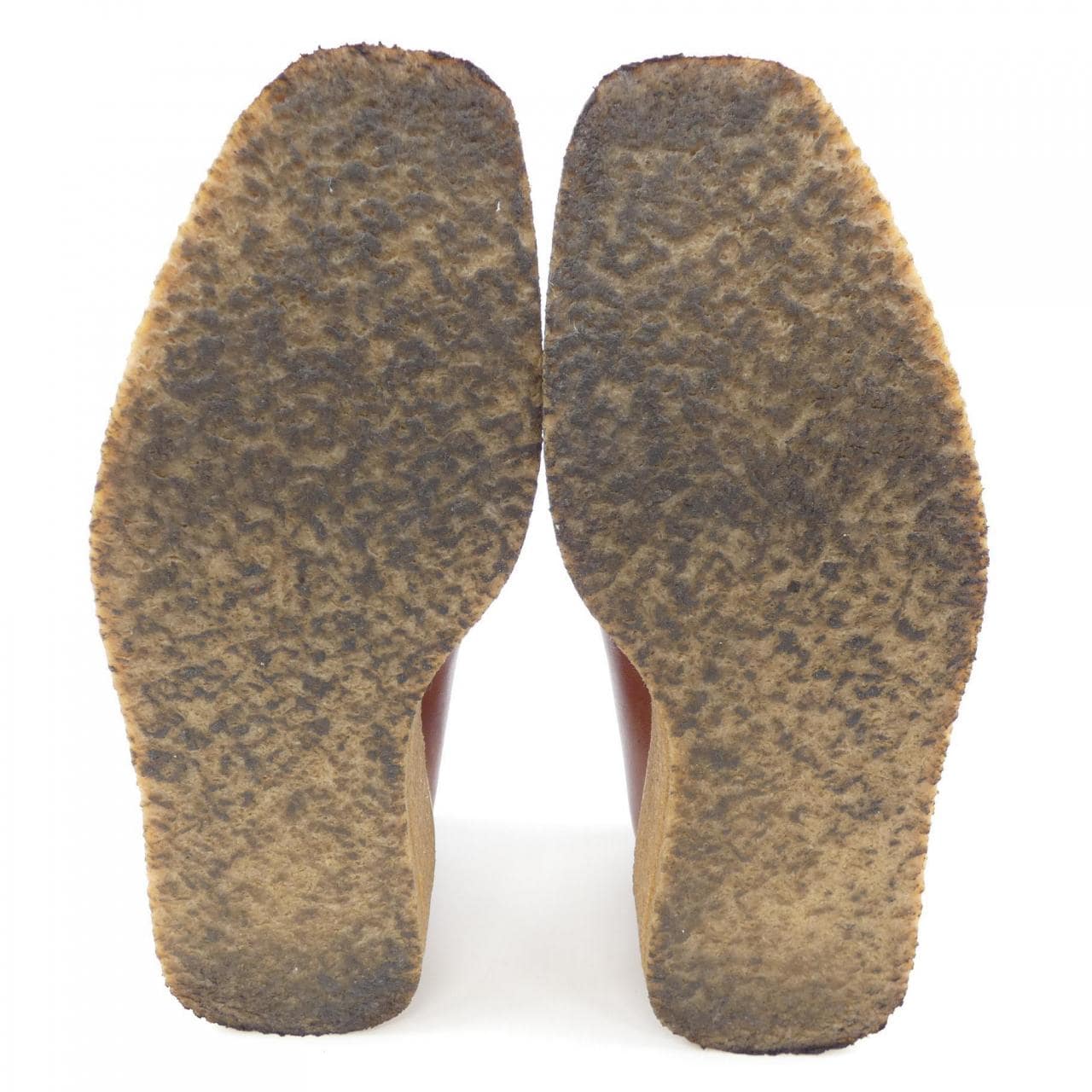STELLA MCCARTNEY 453598 鞋