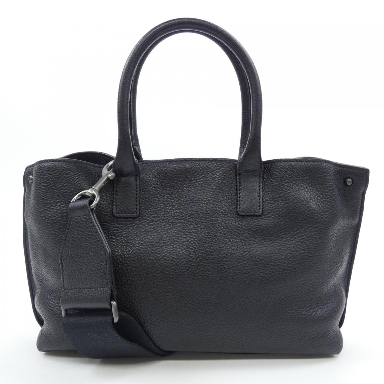 アクリス AKRIS 1202009402 BAG