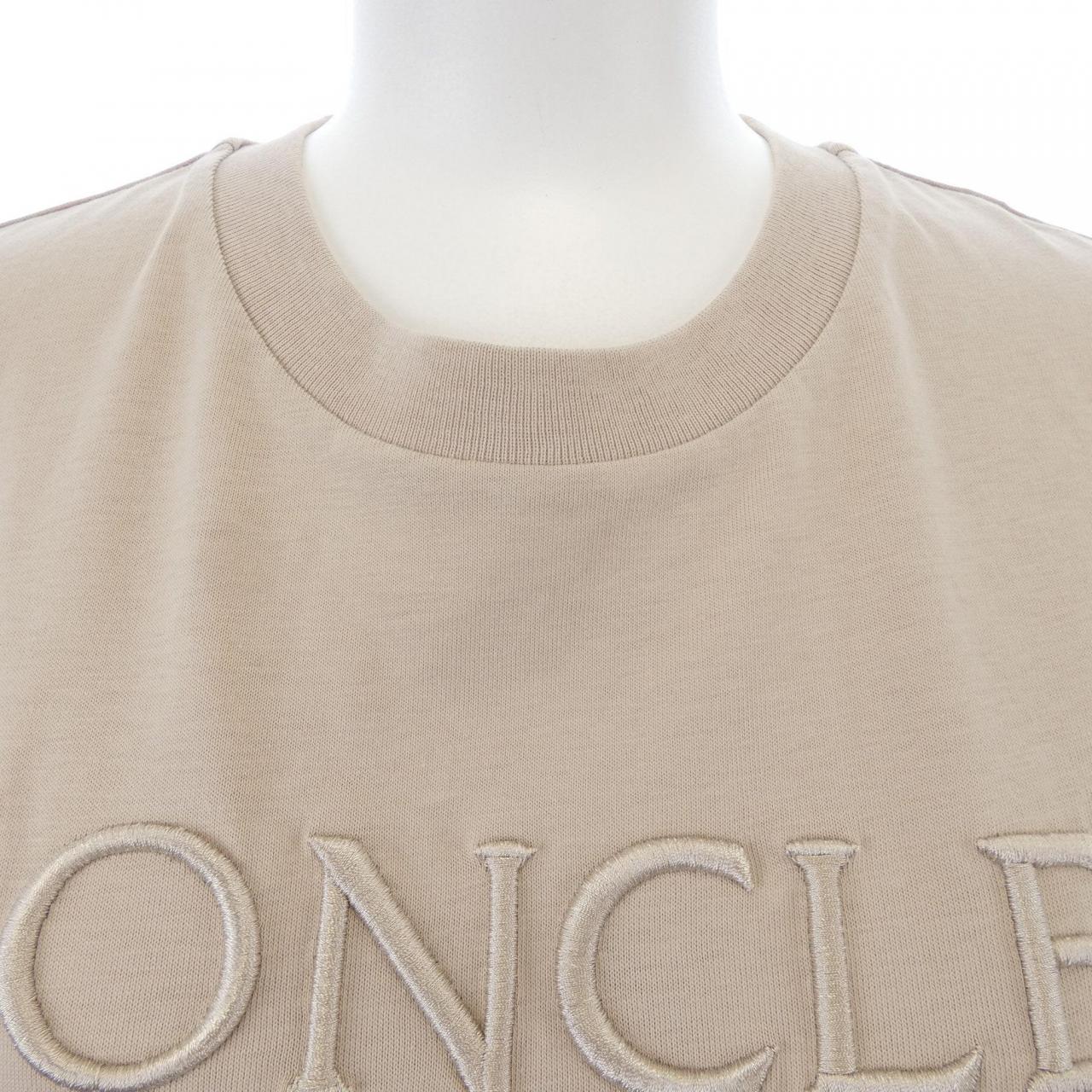 モンクレール MONCLER 10938C00006 Tシャツ