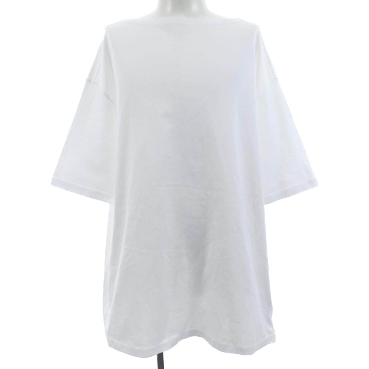 プラダ PRADA UJN814 S221 240 Tシャツ