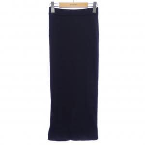 カオス chaos スカート