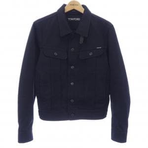 トムフォード TOM FORD TFO311 ジャケット